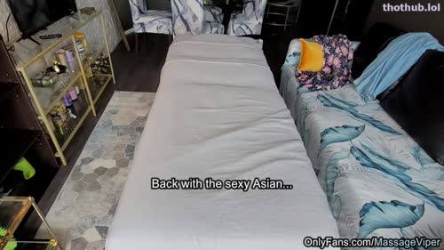 ff46e7cd5040929b1a2f2febc959d74d407e0596682f9209ba9575adca2b4e33 thumbnail