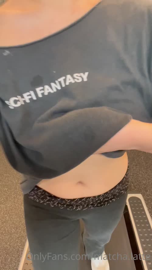 152232899298085037417344488427013529779 thumbnail