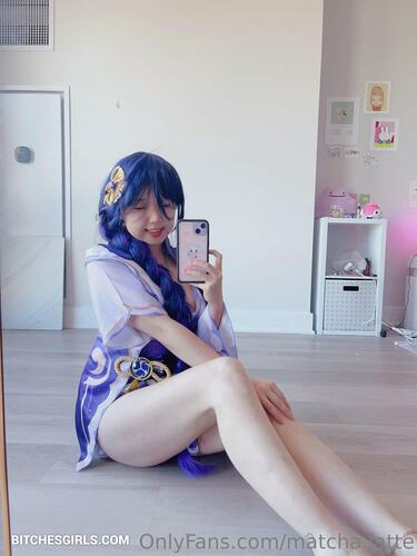 157454400271687614501289385971283992175 thumbnail