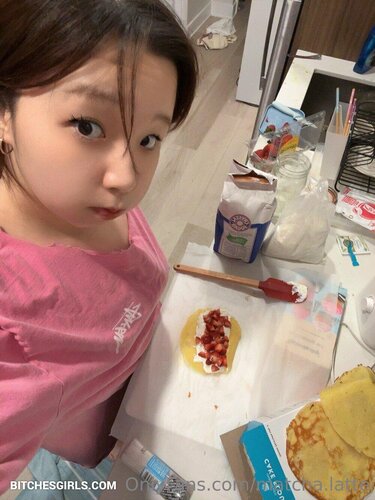 160866486605132315940953632593103007296 thumbnail