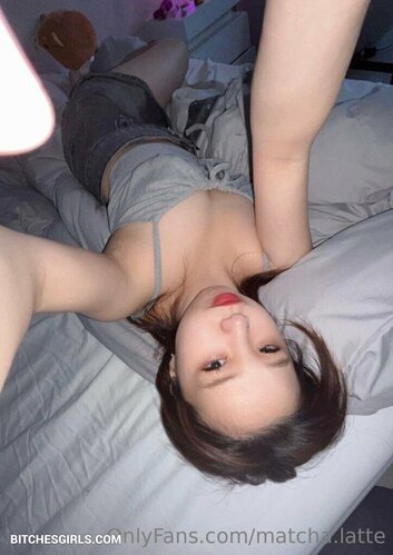 164397593824869866699158852946530406282 thumbnail