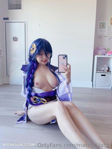 220304604559152102332738798024758735520 thumbnail