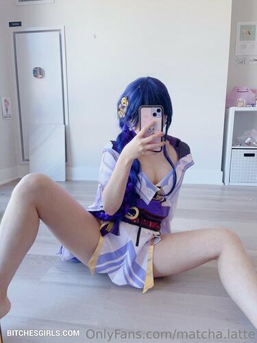 22406199102599602552923009676512744652 thumbnail