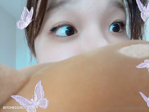 236488821238702984985611905269030457797 thumbnail