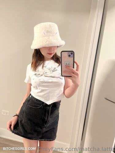 240221597739861678696097750275721616259 thumbnail