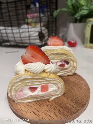 257957337358004323768703126691694441362 thumbnail