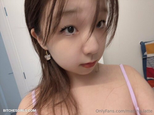 299969892601685951478070328694569161872 thumbnail