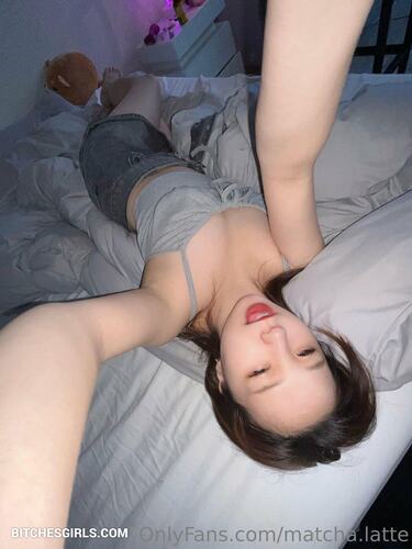 312709201687899327632383277301451409485 thumbnail