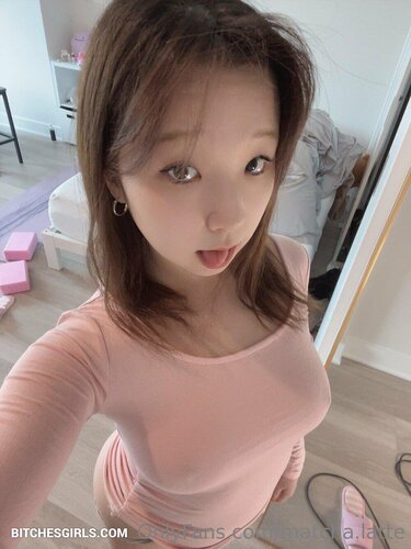 98387827550957118253083939795690394732 thumbnail