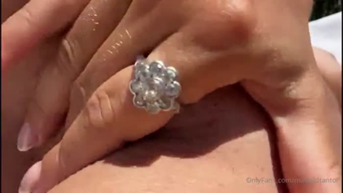 55c456f5a767dcb274e04297f7f1bc2694685d0ce2b81106b678435a5c1ca23d thumbnail