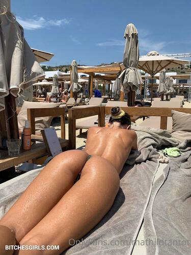 44382566264785653112610582560305565139 thumbnail