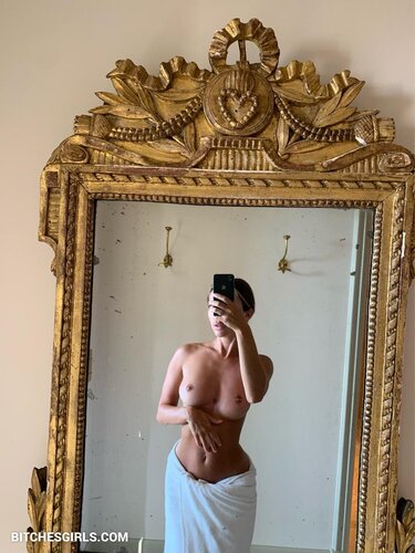 68990512871956914534694210477872896879 thumbnail