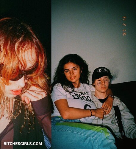 184897569531272077323558201341871501821 thumbnail