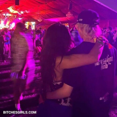 6617746836968681435752533565649373071 thumbnail