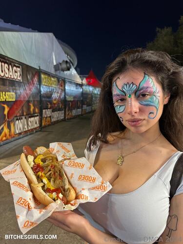 213349154848023107638142667282480945873 thumbnail