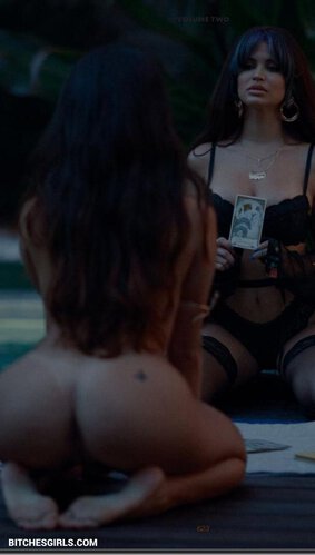 10731269167189827612724341877409608587 thumbnail