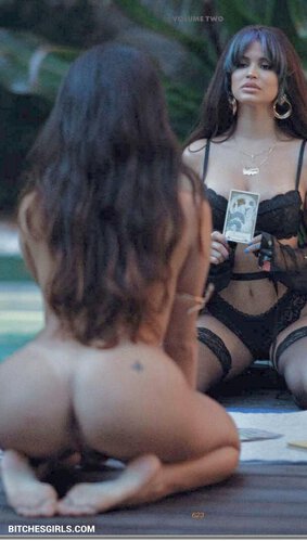 165014355562203419123869457039256080879 thumbnail