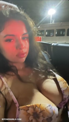 72499831727892819303031544836178932145 thumbnail