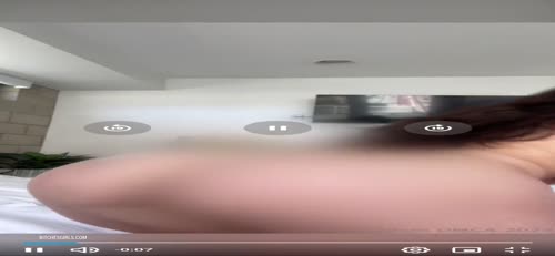 Mati - Matildem Onlyfans Leaked Nude Videos