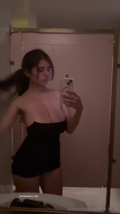 4c9985352846481437fc6a543794ab0a7a15b65c55c758c4b6c2f087b2a914c6 thumbnail