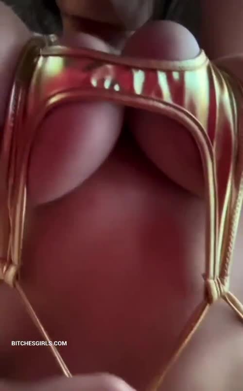 5caa0954b851b1ef2e81c30d48694273448d33297b9e2a89935f7336cd53ad54 thumbnail