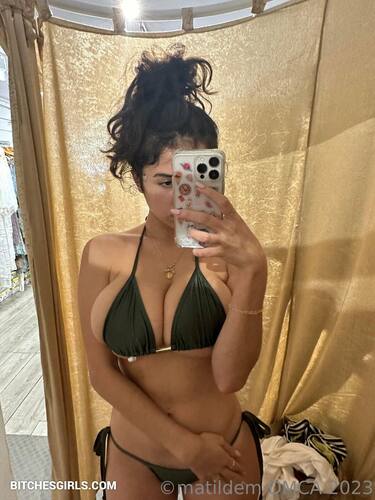 92366674372854160026811420681940131351 thumbnail