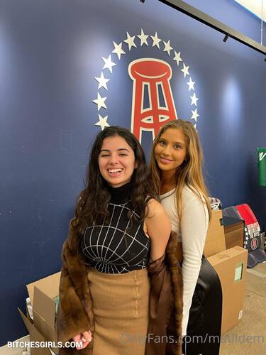 193469129153040639045331554287952781930 thumbnail