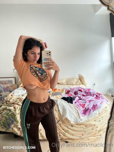 220459987937130457531283006935143605824 thumbnail