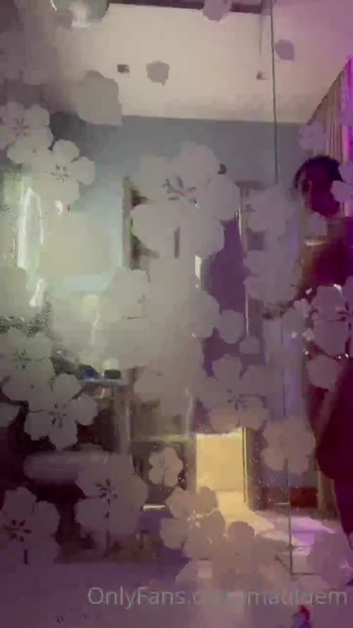 286173438115280270480768679866884638356 thumbnail