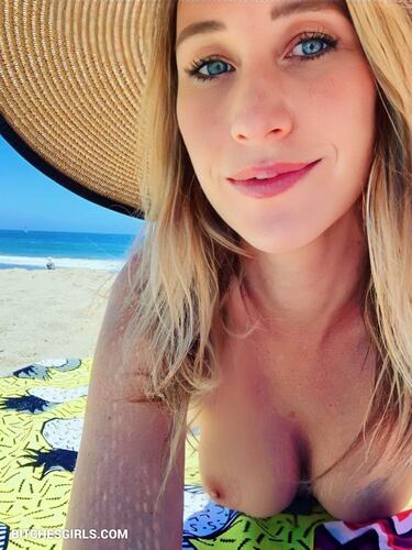 100035768322463417911409658845486289278 thumbnail