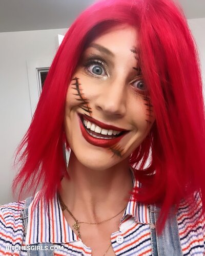 114896956269212311720661112333625973517 thumbnail