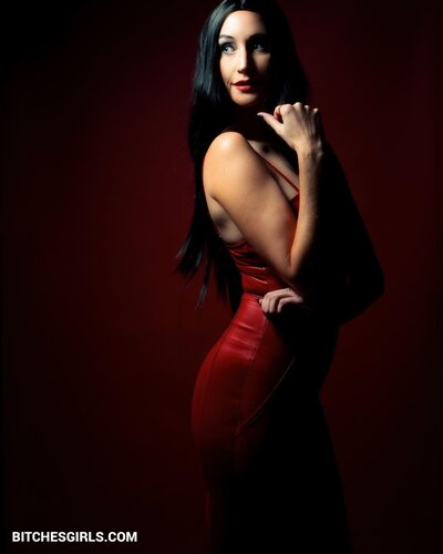 9680462399261549493065799525036020329 thumbnail