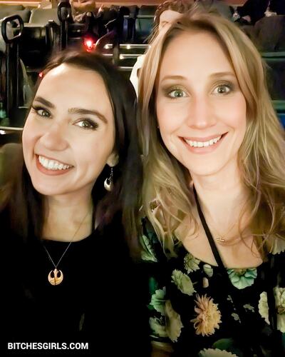 174789321948700971333375055904742649616 thumbnail