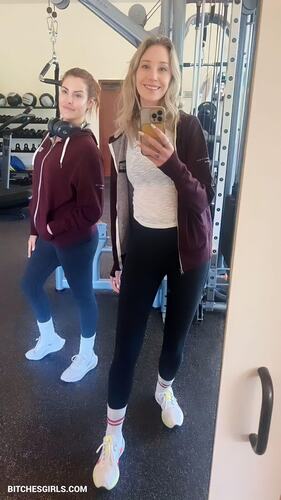 122436815037243658736130091401894580229 thumbnail