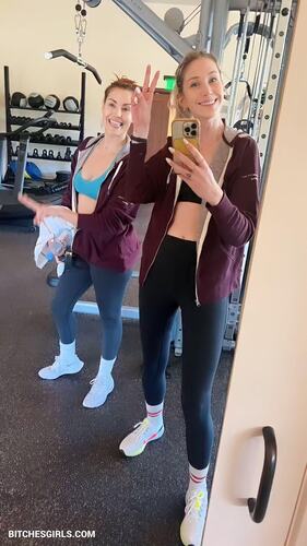 132208524057234564756251803726714248488 thumbnail