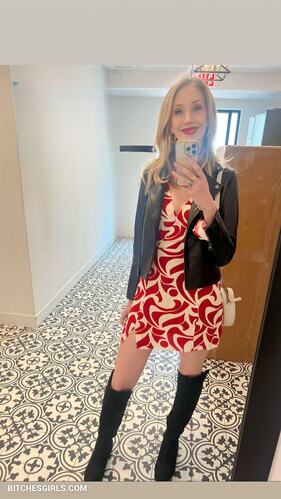 165616264423360266669421820197996233108 thumbnail