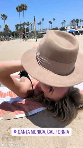 174533525259740675379428351432921232004 thumbnail