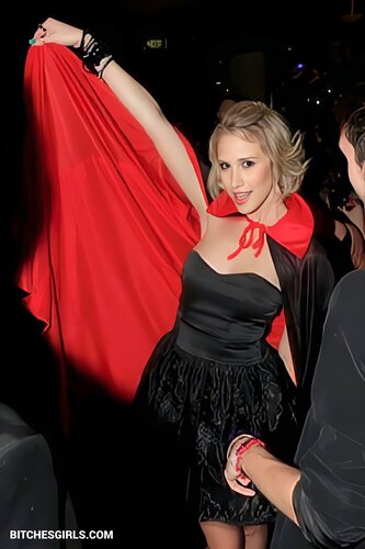 188755622635211241726362549462616793772 thumbnail