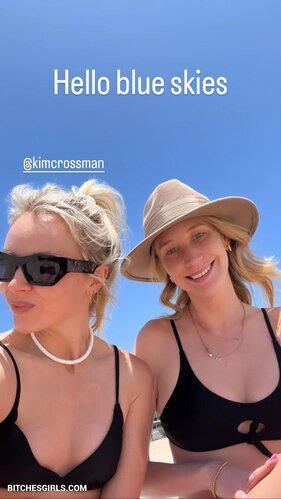 20654797624796737101198644265233594372 thumbnail