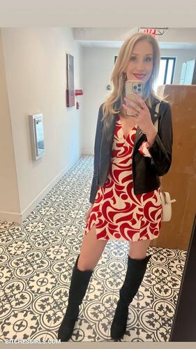 207838295174078957255798901903229020501 thumbnail