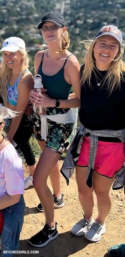 247659174847080431008546422712279460790 thumbnail