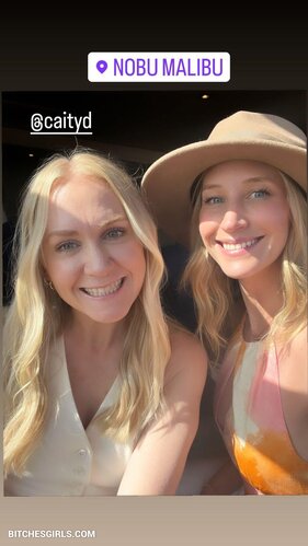 326440004090198188384997206001608913415 thumbnail