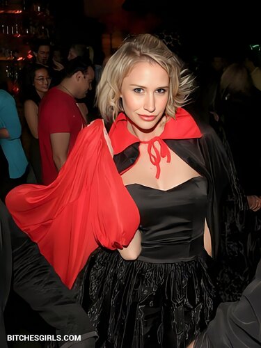 94048496583085653732951020527279775553 thumbnail