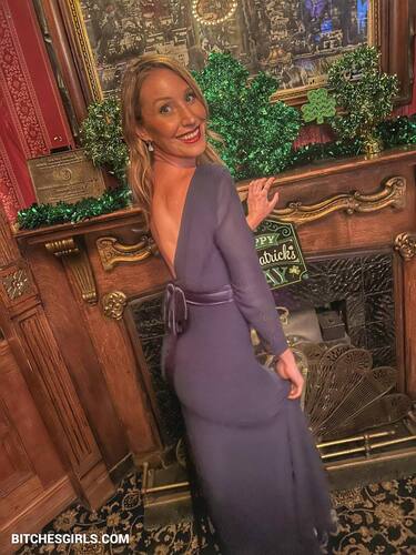 265593227654111188716869697317391485587 thumbnail