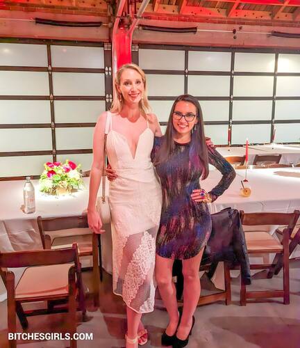 134329069290287999947559271510162465226 thumbnail