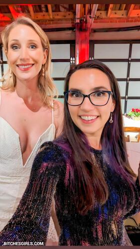 251319750700585500066065001861671211935 thumbnail