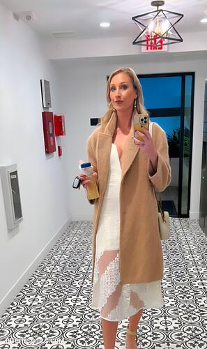 290521285653683714816357427066446706021 thumbnail