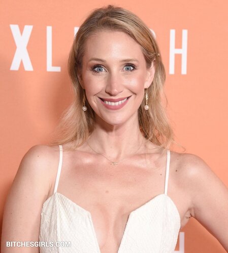 293989957490576553453790863465794621903 thumbnail