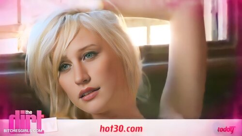 84078023261413893264957342590465099095 thumbnail