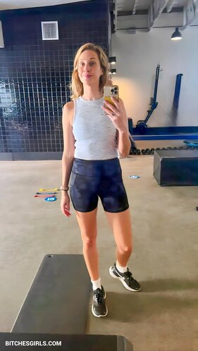 88104084437695070507082296674163772342 thumbnail